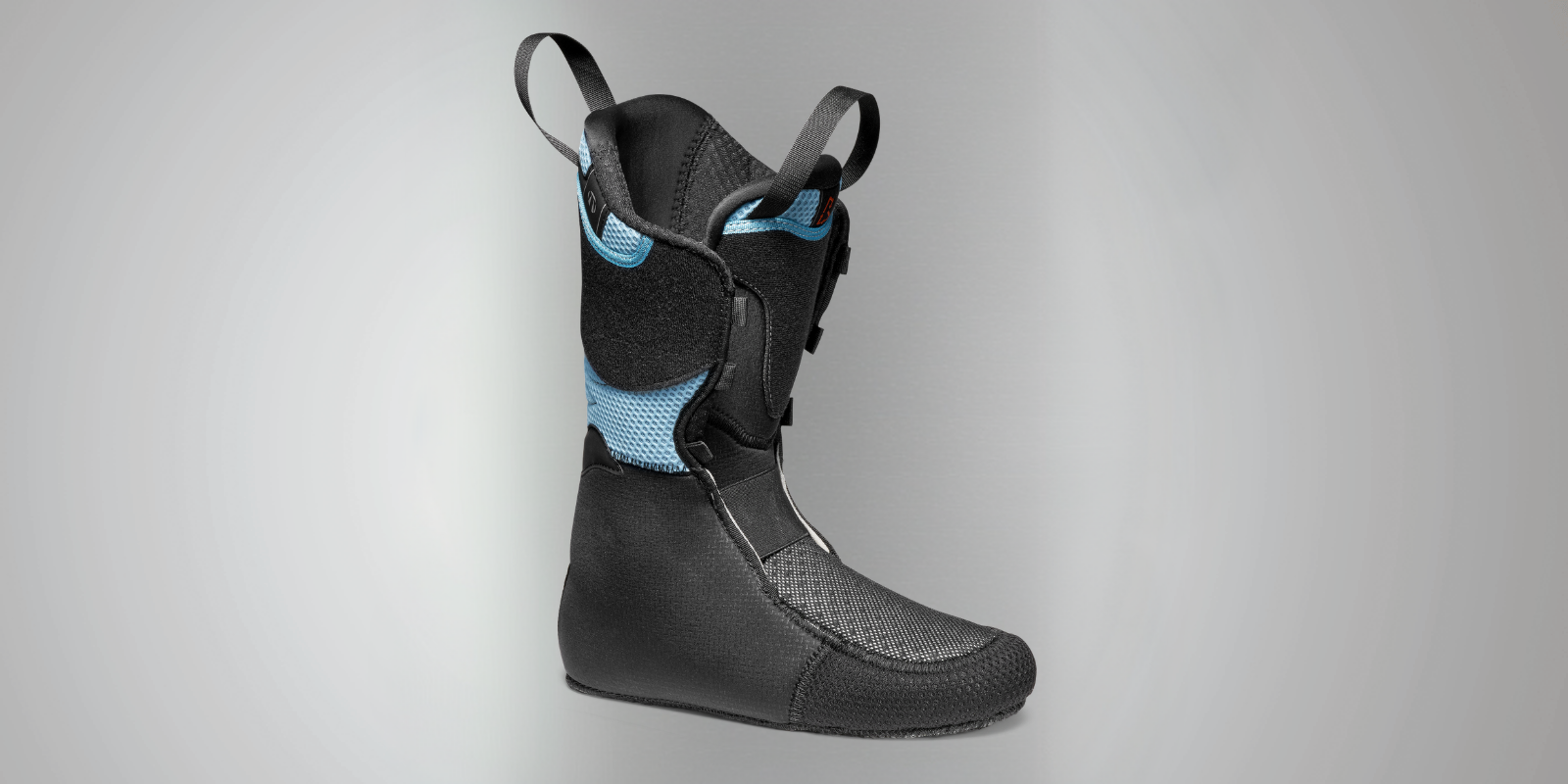 Zero G Tour Scout W - 2026/27 | en | Blizzard-Tecnica USA